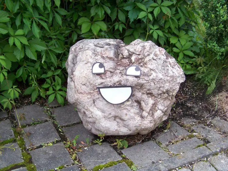 awesome rock