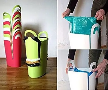 https://www.awesomeinventions.com/wp-content/uploads/2015/05/bag-storing-trash-can-plastic.jpg