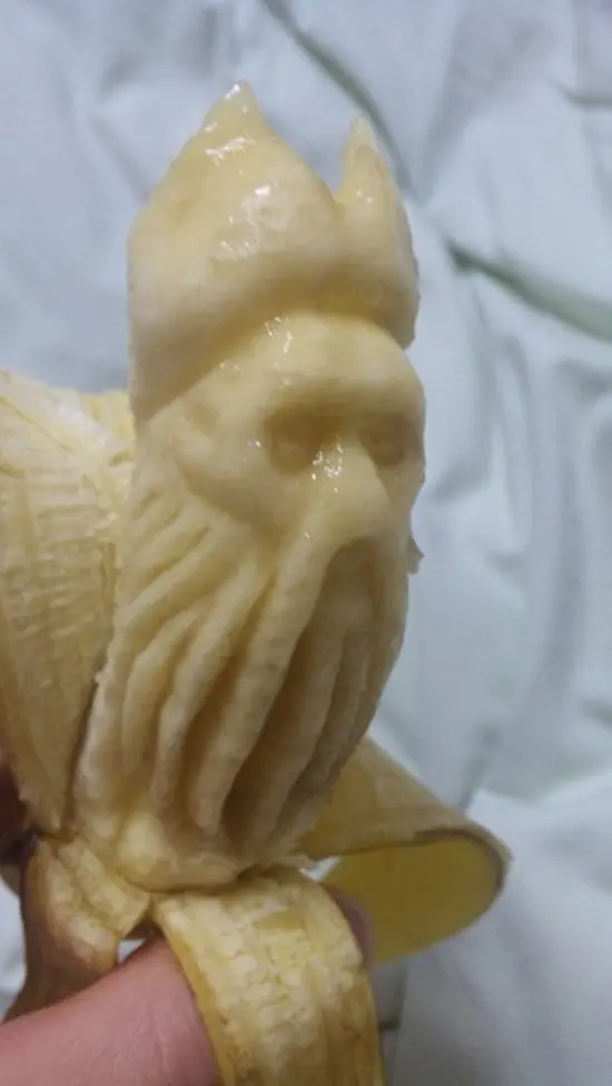 banana-carvings-keisuke-yamada