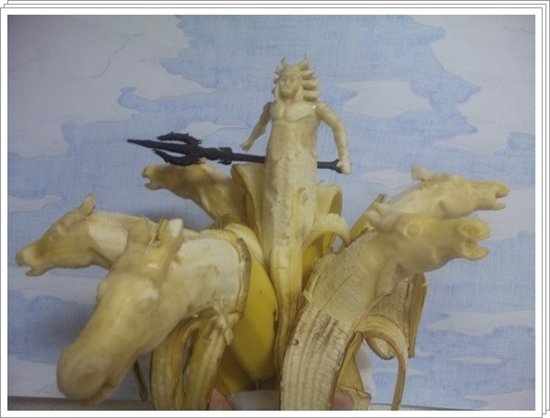 banana-carvings-poseidon