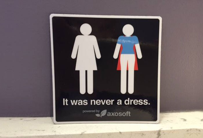 bathroom-sign-woman