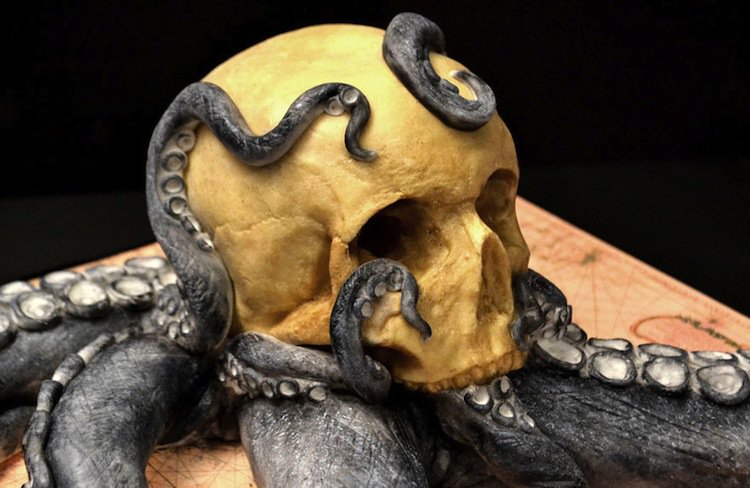 cake-skull