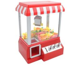 candy grabber