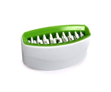 https://www.awesomeinventions.com/wp-content/uploads/2015/05/cutlery-cleaner-green-373x310.jpg