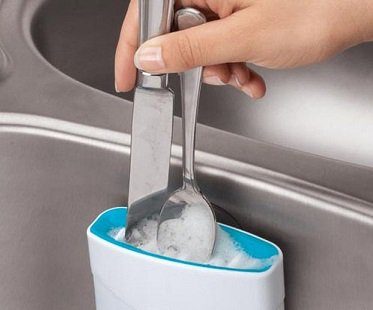 https://www.awesomeinventions.com/wp-content/uploads/2015/05/cutlery-cleaner-soap-373x310.jpg