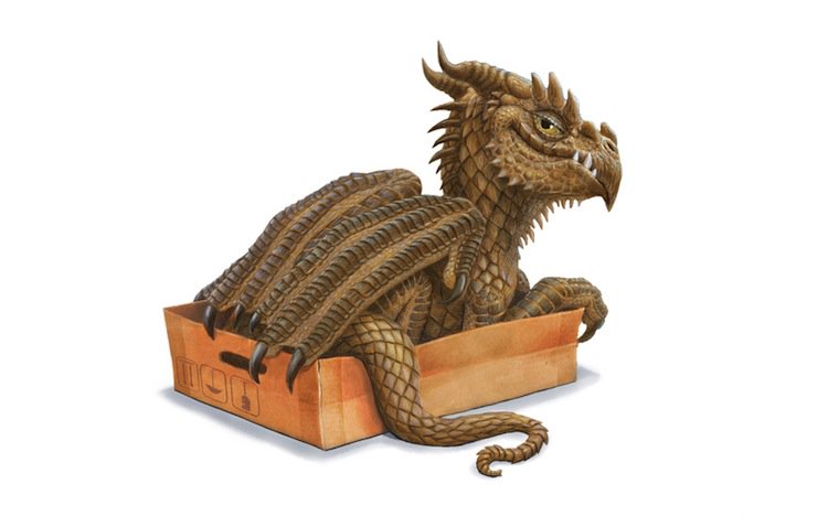 dragons-box