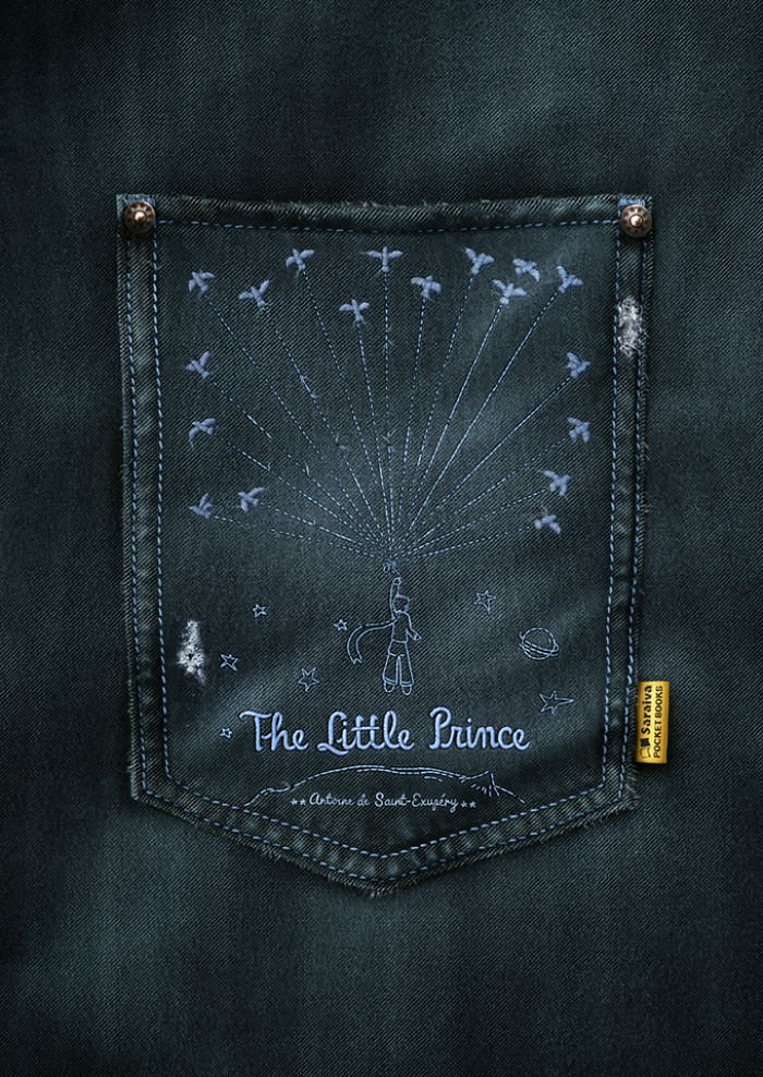 embroidered-book-covers-little-prince