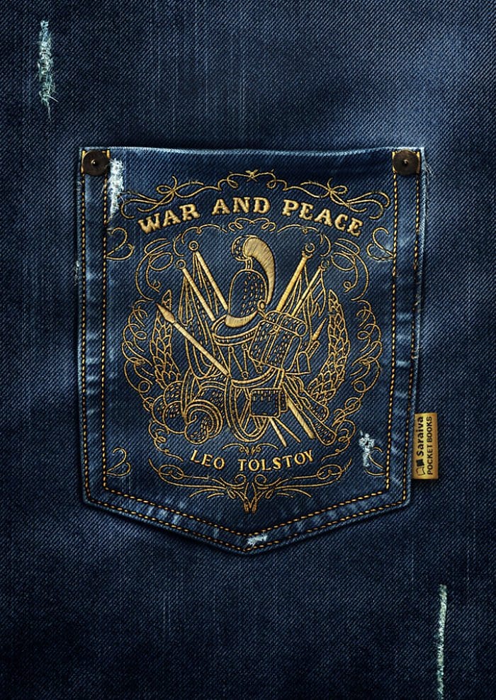 embroidered-book-covers-war-and-peace