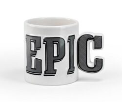 epic mug