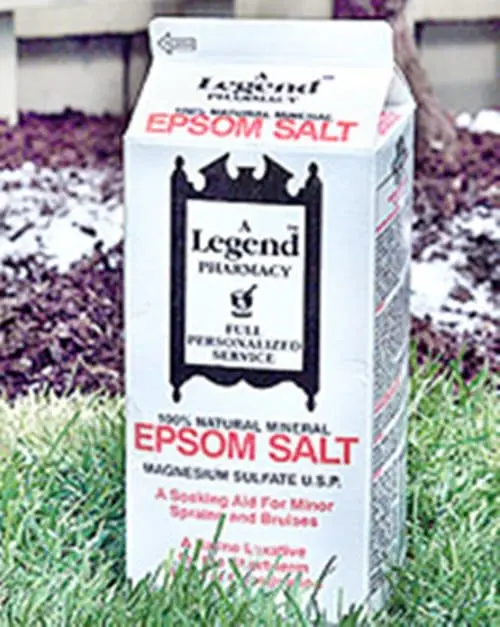 epsom-salts