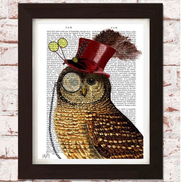 fab-funky-owl