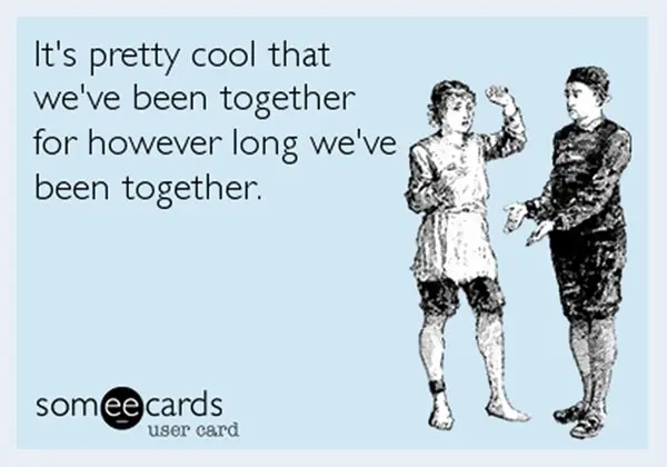 funny-couples-ecards-anniversary