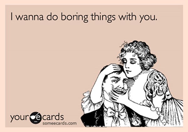 funny-couples-ecards-boring