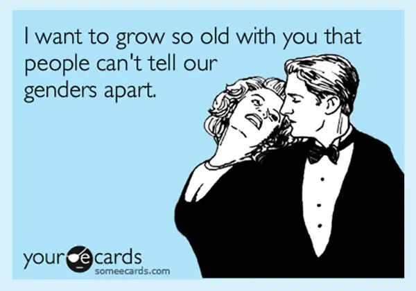 funny-couples-ecards-gender