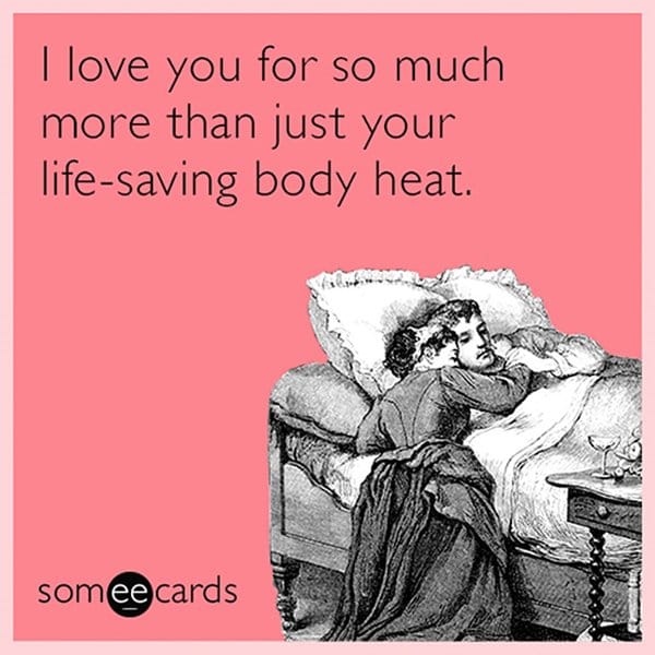 funny-couples-ecards-heat