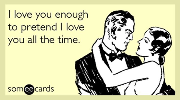 funny-couples-ecards-love