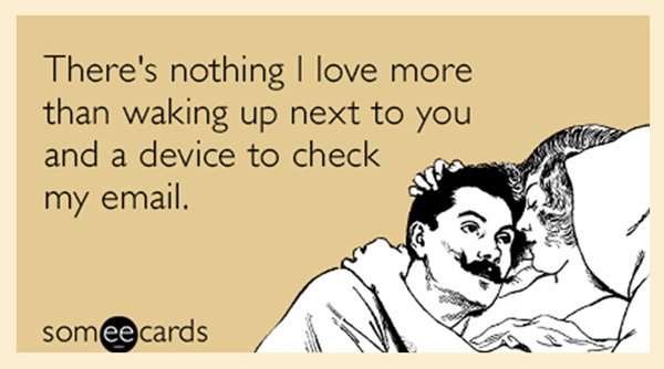 funny-couples-ecards-morning