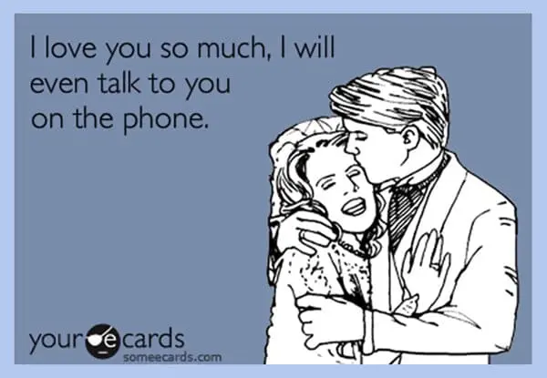 funny-couples-ecards-phone