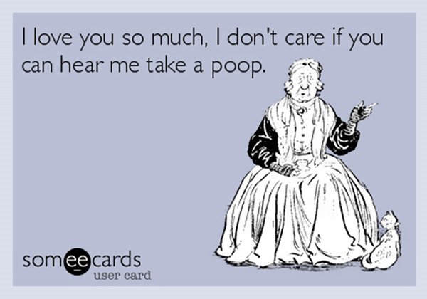 funny-couples-ecards-poop