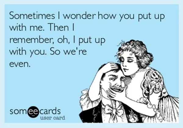 funny-couples-ecards-put-up