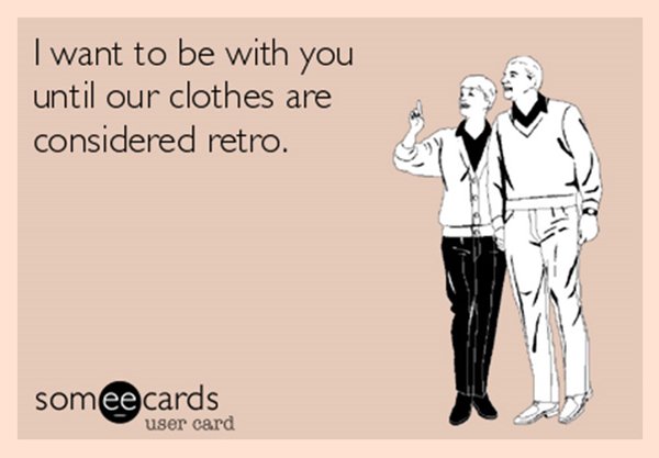 funny-couples-ecards-retro