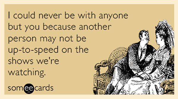 funny-couples-ecards-shows