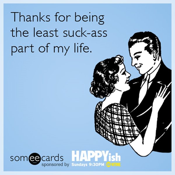 funny-couples-ecards-suck