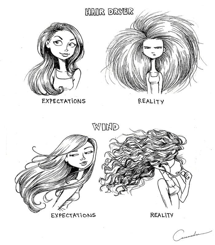 hair-expectations-vs-reality-final