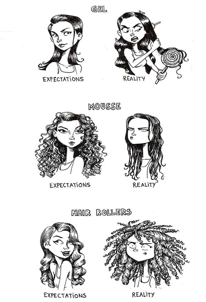 hair-expectations-vs-reality-next 