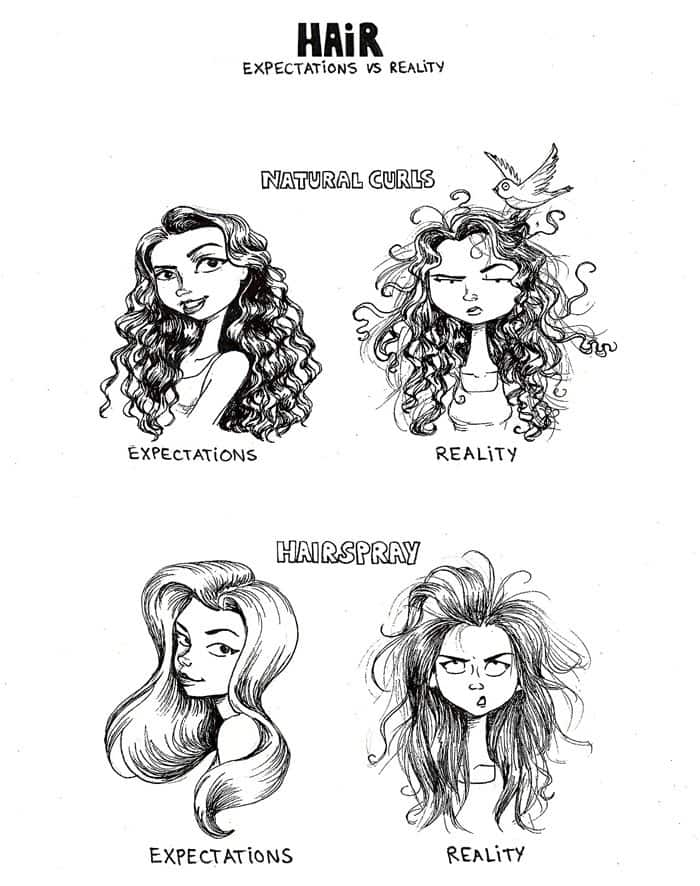 hair-expectations-vs-reality-top