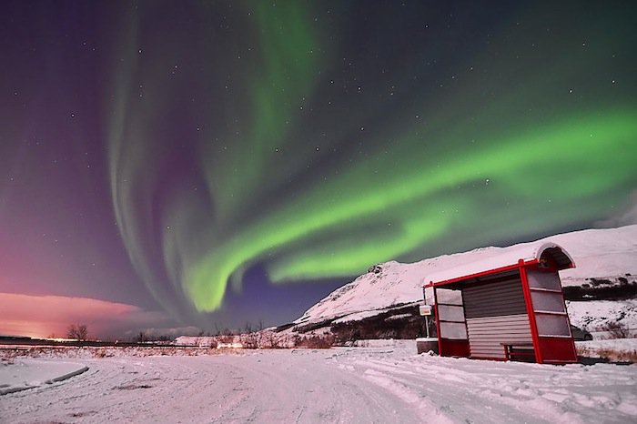 iceland-lights