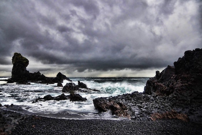 iceland-water