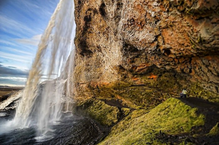 iceland-waterfall-three