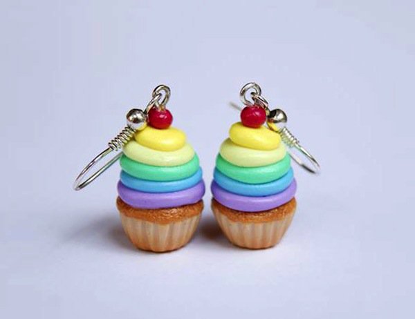 jewelry-cupcake