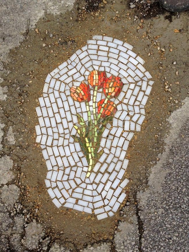 jim-bachor-mosaics-flowers