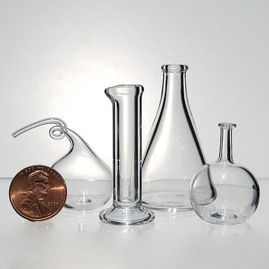 kiva-ford-glass-scientific-equipment