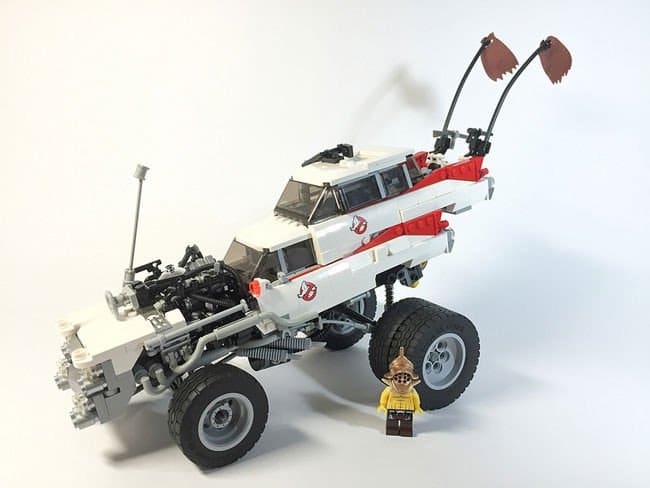 lego-mad-max-monster