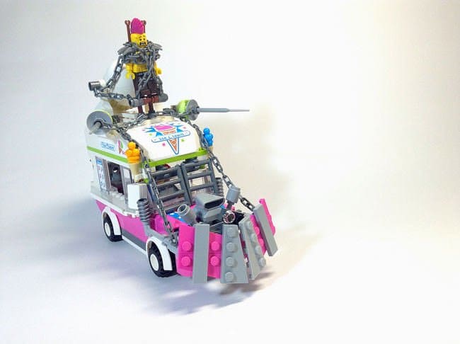 lego-mad-max-pink