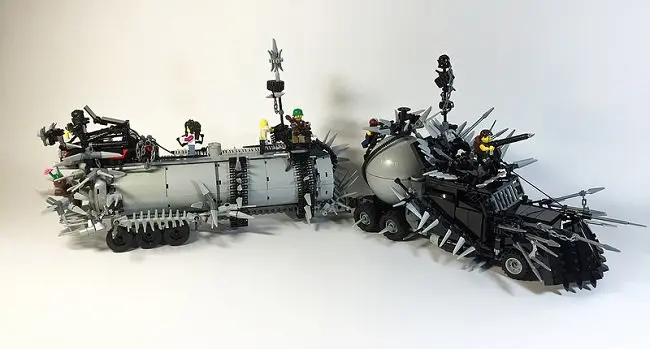 lego-mad-max-spikes