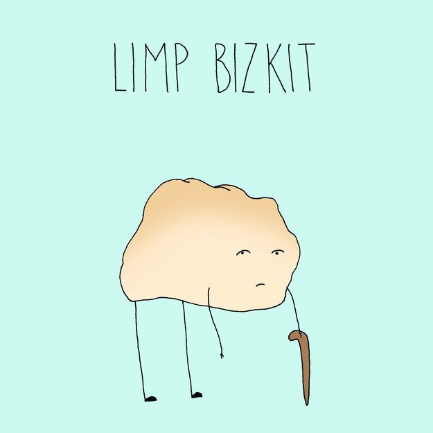 limp-bizkit