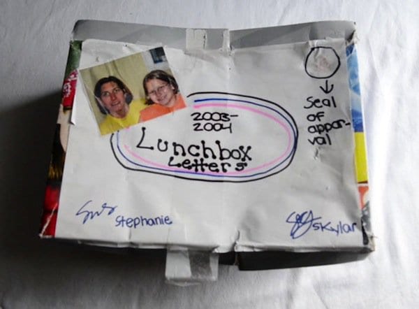 lunchbox-first