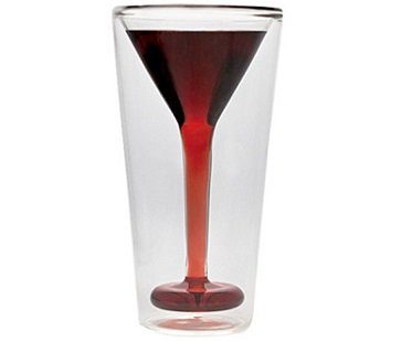 martini drinking glass cocktail