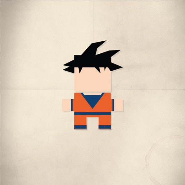 minimalist-pop-sangoku