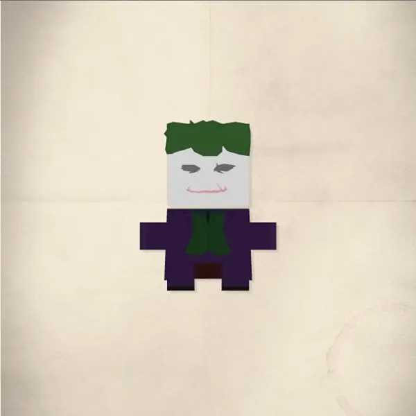 minimalist-pop-the-joker