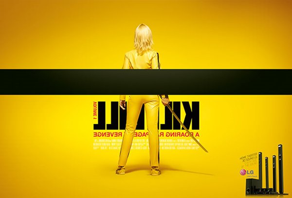 movie-posters-from-behind-kill-bill