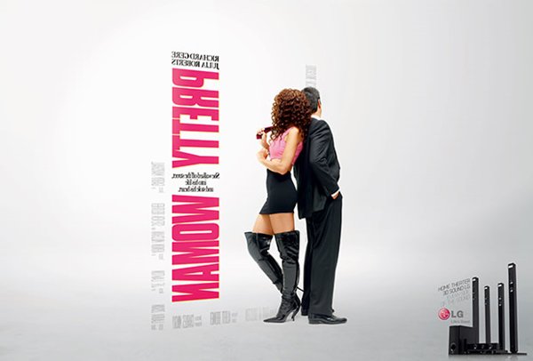 movie-posters-from-behind-pretty-woman