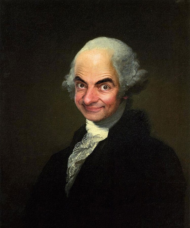 mr-bean-historic-portraits-rodney-pike