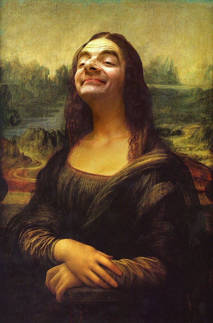 mr-bean-mona-lisa