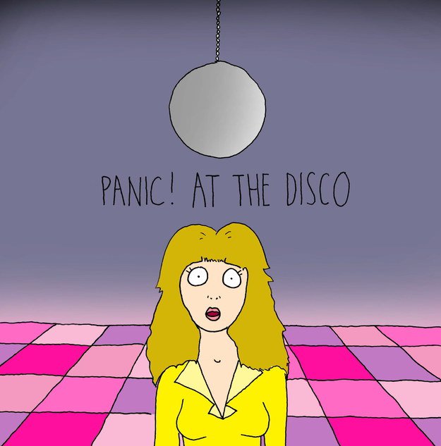 panic-at-the-disco
