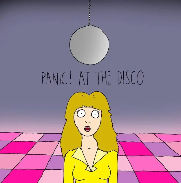 panic-at-the-disco